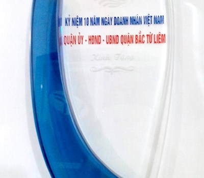 Kỷ niệm chương