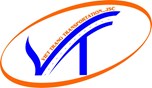 Công Ty Cổ Phần Vận Tải Việt Trang