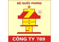 Công Ty Cổ Phần Vận Tải Việt Trang