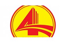 Công Ty Cổ Phần Vận Tải Việt Trang