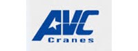 AVC