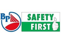 Công Ty Cổ Phần Vận Tải Việt Trang