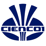 Công Ty Cổ Phần Vận Tải Việt Trang