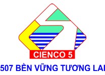 Công Ty Cổ Phần Vận Tải Việt Trang