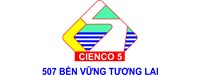 CIENCO 5