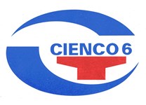 Công Ty Cổ Phần Vận Tải Việt Trang