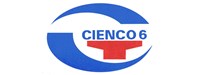 CIENCO 6