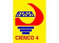 Công Ty Cổ Phần Vận Tải Việt Trang