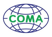 Công Ty Cổ Phần Vận Tải Việt Trang