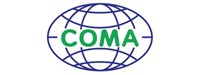 COMA