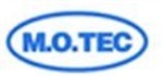 CTY M.O.TEC 