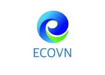 Công Ty Cổ Phần Vận Tải Việt Trang