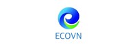 Công ty CP thiết bị và công nghệ Eco Việt Nam