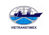 Công Ty Cổ Phần Vận Tải Việt Trang