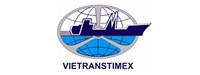 Công ty CP vận tải Đa Phương Thức Viettrastimex