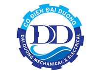 Công Ty Cổ Phần Vận Tải Việt Trang