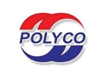 Công Ty Cổ Phần Vận Tải Việt Trang