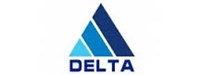 DELTA