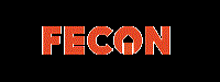 FECON