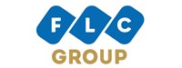 FLC