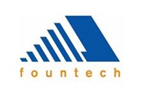 Công Ty Cổ Phần Vận Tải Việt Trang