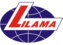 Công Ty Cổ Phần Vận Tải Việt Trang