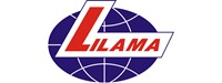 LILAMA