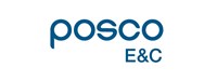 POSCO