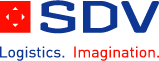 SDV