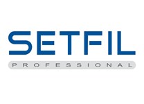 Công Ty Cổ Phần Vận Tải Việt Trang