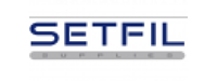SETFIL