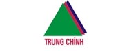 TRUNGCHINH