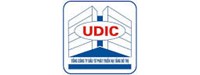 UDIC
