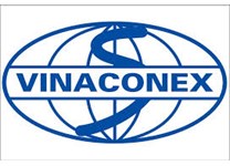 Công Ty Cổ Phần Vận Tải Việt Trang