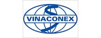 VINACONEX