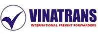 VINATRANS